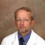 Dr. Rhett Mccraw Jr, MD, Critical Care Medicine