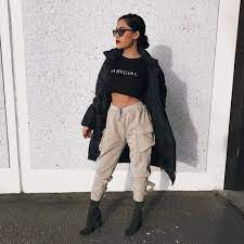Imagem De Shay Fashion Clothes Fashion Outfits