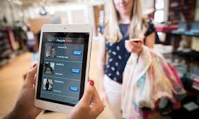 You should be aware that the cost of developing a native app for ios is not the same as that of a native app for android. What You Need To Know To Build An App Of Your Own This Is Money