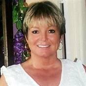 Brian Lowden's Instagram, Twitter & Facebook