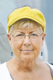 Obituaries, Dec. 8, 2021