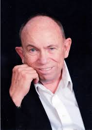 Jeremiah Smith Obituary