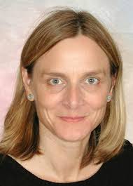 10 faculty members retire from Elon University