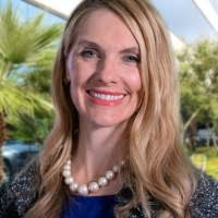 Steve Coil Email & Phone Number