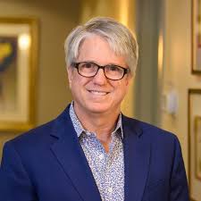 Richard G. Bryan, MD, PhD