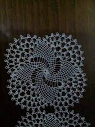 Cei Adli Kullanicinin Igne Oyasi Vitrin Panosundaki Pin Seed Bead Tutorials Krose Tig Motifleri