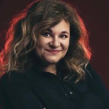 How to thrive in an automated world: The human advantage