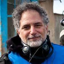 George Azar's Instagram, Twitter & Facebook