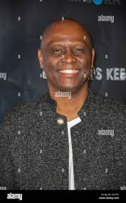 Dubose hi-res stock photography and images