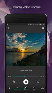Descargar la última versión de web video caster para android uma maneira fácil de transmitir um vídeo para sua tv. Ez Web Video Cast Chromecast For Android Apk Download