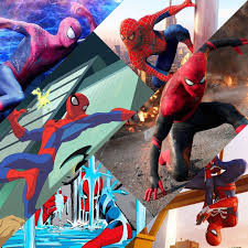 Rather it means all images submitted are of a specific resolution compatible with a playstation platform (2160p for ps4 pro, 1080p for ps4/ps3, 544p for vita). Spectacular Spider Man Wallpapers Top Free Spectacular Spider Man Backgrounds Wallpaperaccess