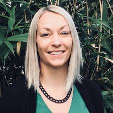 Zoe Munson (@Zcmunson)