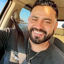 COCINA Y COMIDAS DE CUBA Y EL MUNDO**