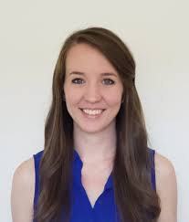 Ritualistic Behaviors with Gillian Bradley — Remember Me