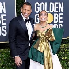 Lopez met her second husband, backup dancer chris judd, while filming her love don't cost a thing music video. All Of Jennifer Lopez S Husbands Fiances And Boyfriends Listed