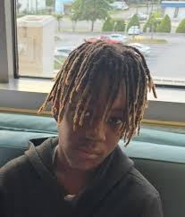 Can anyone do a retwist & 2 reattachments before Wednesday