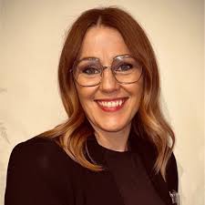 Meet Lily, Keune's first AI-powered digital educator!