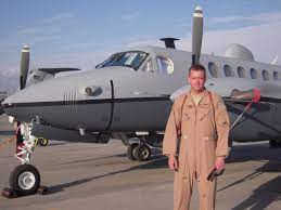 Maybe you would like to learn more about one of these? Forget The Drones Executive Plane Now An Afghanistan Flying Spy Wired