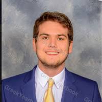 Samuel Chance Miller