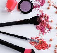 Pigments for Cosmetics | Business & Products | DIC Corporation