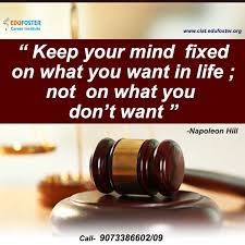 Pin On Clat Edufoster