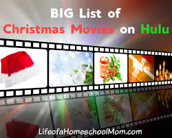This Post May Contain Affiliate Links Christmas Movies On Hulu Tis The Season For Hot Chocolate Warm Pa Christmas Movies List Christmas Movies Christmas Fun