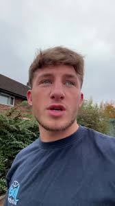 Expert Window Cleaning Techniques for Streak-Free Results