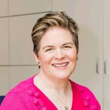 Today I celebrate my 2-year Strokeaversary. Yes, 'celebrate'. I celebrate  that there are now 2 years 24 Months 730 Days 17,520 Hours 1,051,200  minutes between me and my stroke. With this…