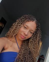 Evelyn Borges ❤️‍🔥 (@evelyn_borges_23) • Instagram photos and videos