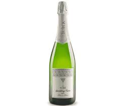 Top 10 Best Wine Brands In India With Price List 2019 Things In India Wine Brands Top Wine Brands Good Wine Brands