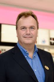 David Cameron's Bullingdon Club chum Sebastian James backs Sir Keir Starmer  for the upcoming election