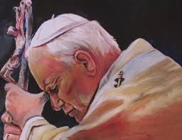 THE OFFICIAL CATHOLIC CALENDAR FOR OVER 100 YEARS