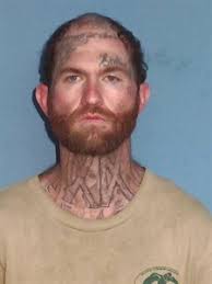 Lonoke County Full Name: BETHUNE, Dustyn LEE Arrest Date: July 2, 2025 DOB 