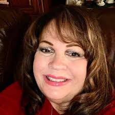 Did a fire occur at the horse stable in Swoyersville, PA, and if so, what  year did it happen?