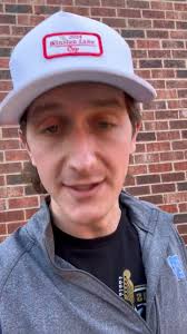 Free Cooper Alan Concert!