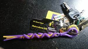 Use these planet fitness promo codes and coupons to save and access exclusive membership benefits. Planet Fitness Membership Xanapus Lair