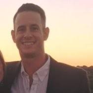 10+ "Cody Cope" profiles