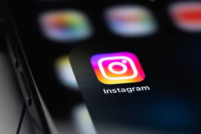 5 safest sites to buy Instagram followers without getting banned - Cutting  Edge PR