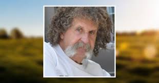 Thomas 'Tj' J. Shippee Obituary January 26, 2011