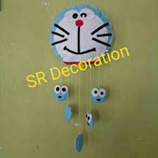 Check spelling or type a new query. Hiasan Dinding Kain Flanel Model Doraemon Shopee Indonesia