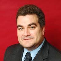 Vince McHugh Email & Phone Number