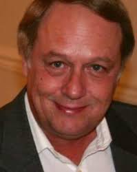 Thomas Milton Williams, Jr. Obituary