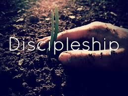 The joy comes because god knows how to wipe. Quotes On Discipleship Faithfully Obeying Jesus Like Trees Planted