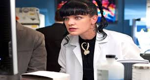 What You Don 39 T Know About Abby Sciuto Health And Beauty Tips Celebrity News Gossip Skin Care