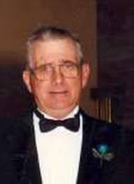 Richard Fortin Obituary & Funeral