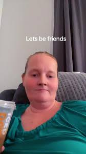 Lydia Marlow Brown Bremen