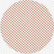 Unduh gratis berkualitas tinggi naungan sisik ikan png file grafik terbaru, angka lovepik grafis ini adalah 611695177, kategorinya adalah png, ukurannya adalah 4.9 mb, anda dapat mengunduh clipart grafik vektor yang dapat diedit gratis di lovepik, kami menyediakan elemen dalam png, ai, psd, eps dan format lainnya, semua gambar dapat digunakan secara komersial dan hak cipta aman. Cars Cartoon