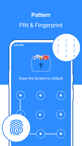 Try to unlock and fail for 2 times, then a forgot button will show. Updated Gallery Vault Hide Pictures And Videos Pc Android App Mod Download 2021