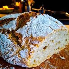 Epingle Sur Recettes