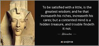Supreme 8 renowned quotes by akhenaton pic English via Relatably.com